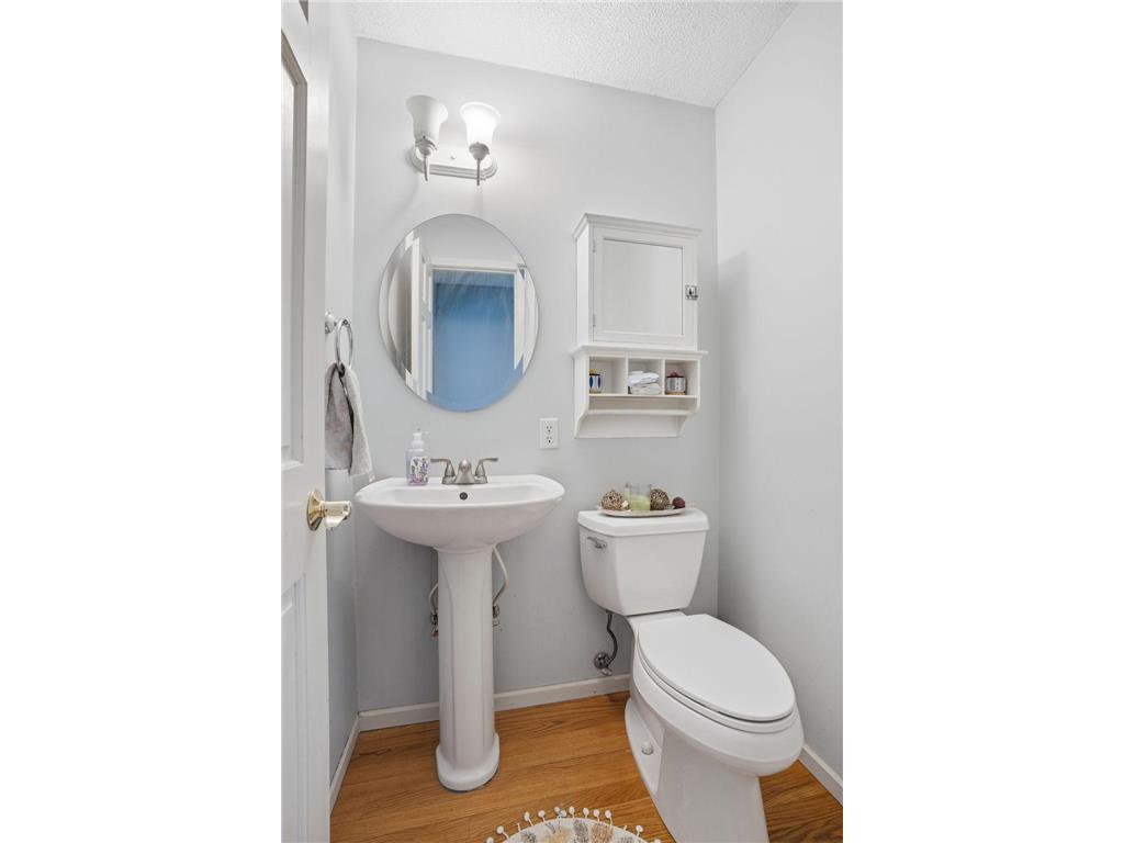10427 Brown Farm Circle Eden Prairie MN 55347 7055973 image30