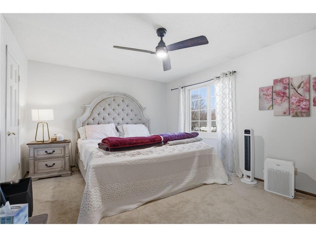 10427 Brown Farm Circle Eden Prairie MN 55347 7055973 image31