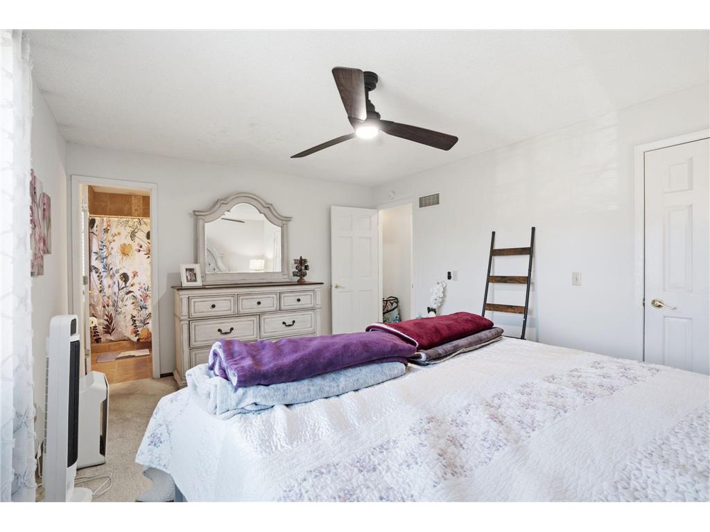 10427 Brown Farm Circle Eden Prairie MN 55347 7055973 image33