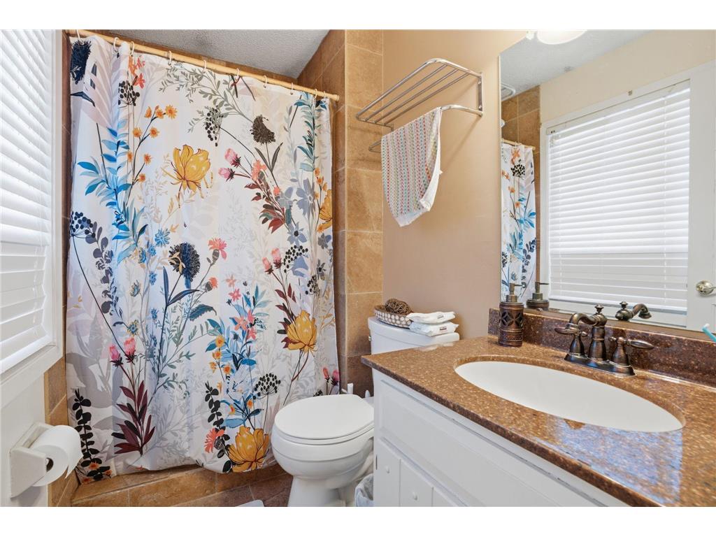 10427 Brown Farm Circle Eden Prairie MN 55347 7055973 image35