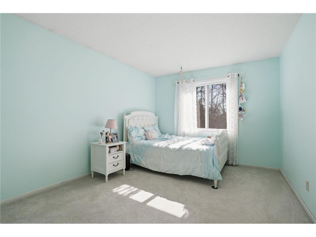 10427 Brown Farm Circle Eden Prairie MN 55347 7055973 image36