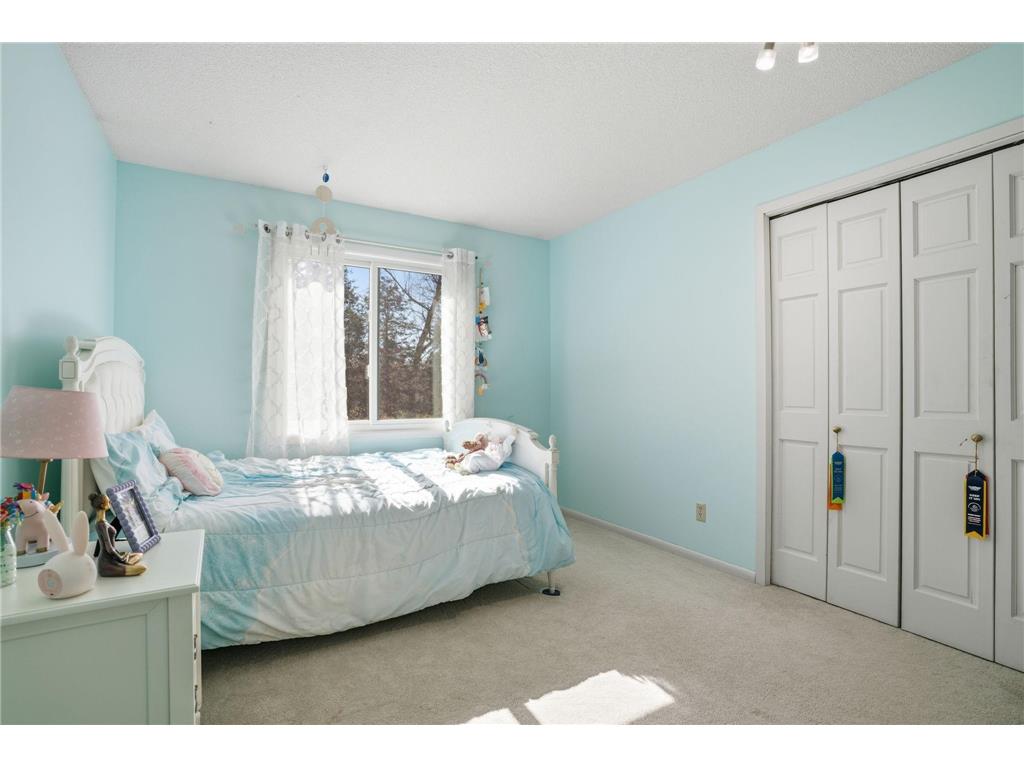 10427 Brown Farm Circle Eden Prairie MN 55347 7055973 image37