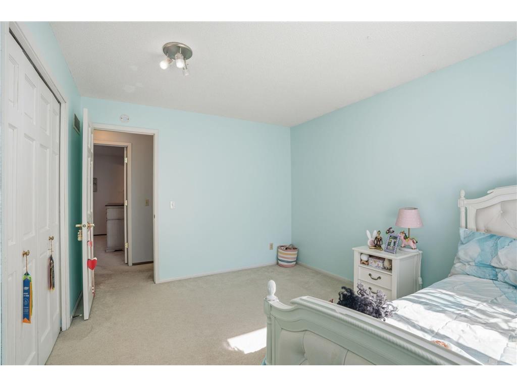 10427 Brown Farm Circle Eden Prairie MN 55347 7055973 image38