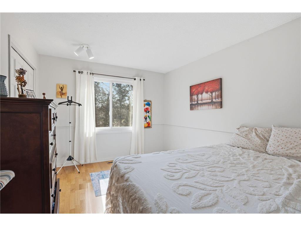10427 Brown Farm Circle Eden Prairie MN 55347 7055973 image39