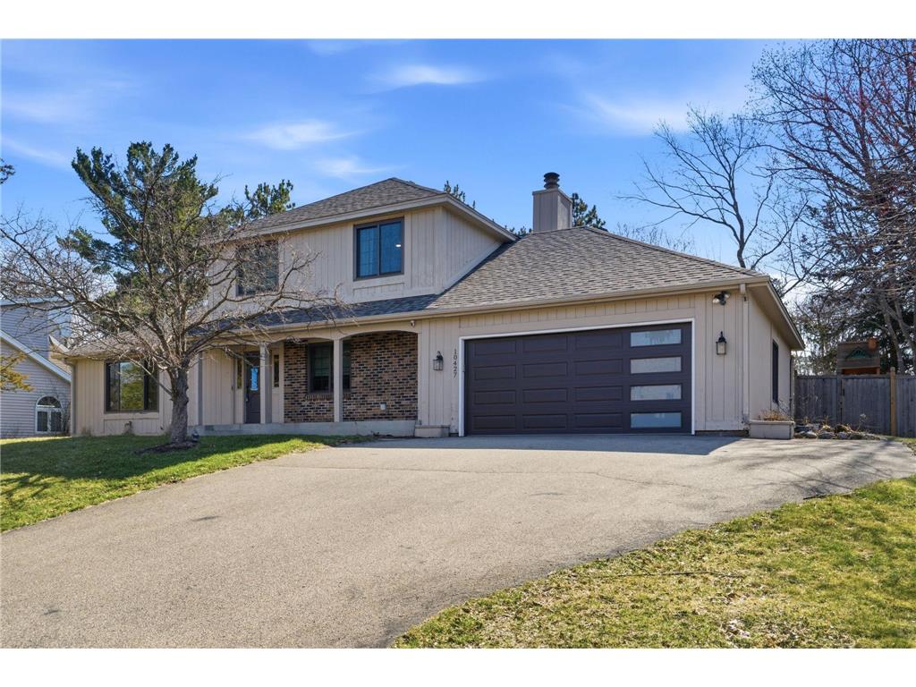 10427 Brown Farm Circle Eden Prairie MN 55347 7055973 image4