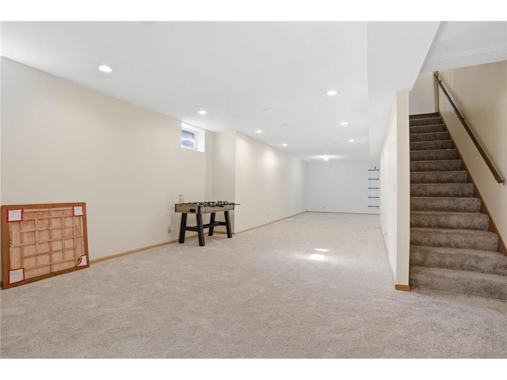 10427 Brown Farm Circle Eden Prairie MN 55347 7055973 image44