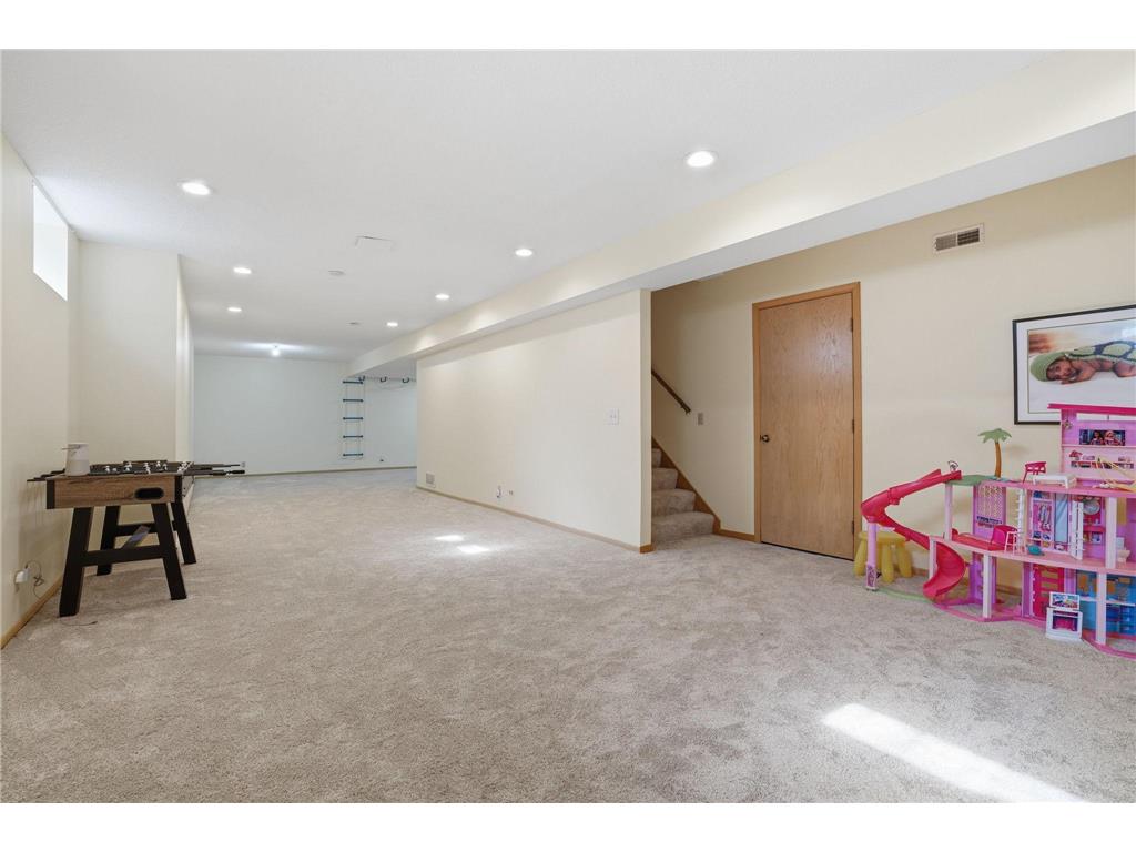10427 Brown Farm Circle Eden Prairie MN 55347 7055973 image45