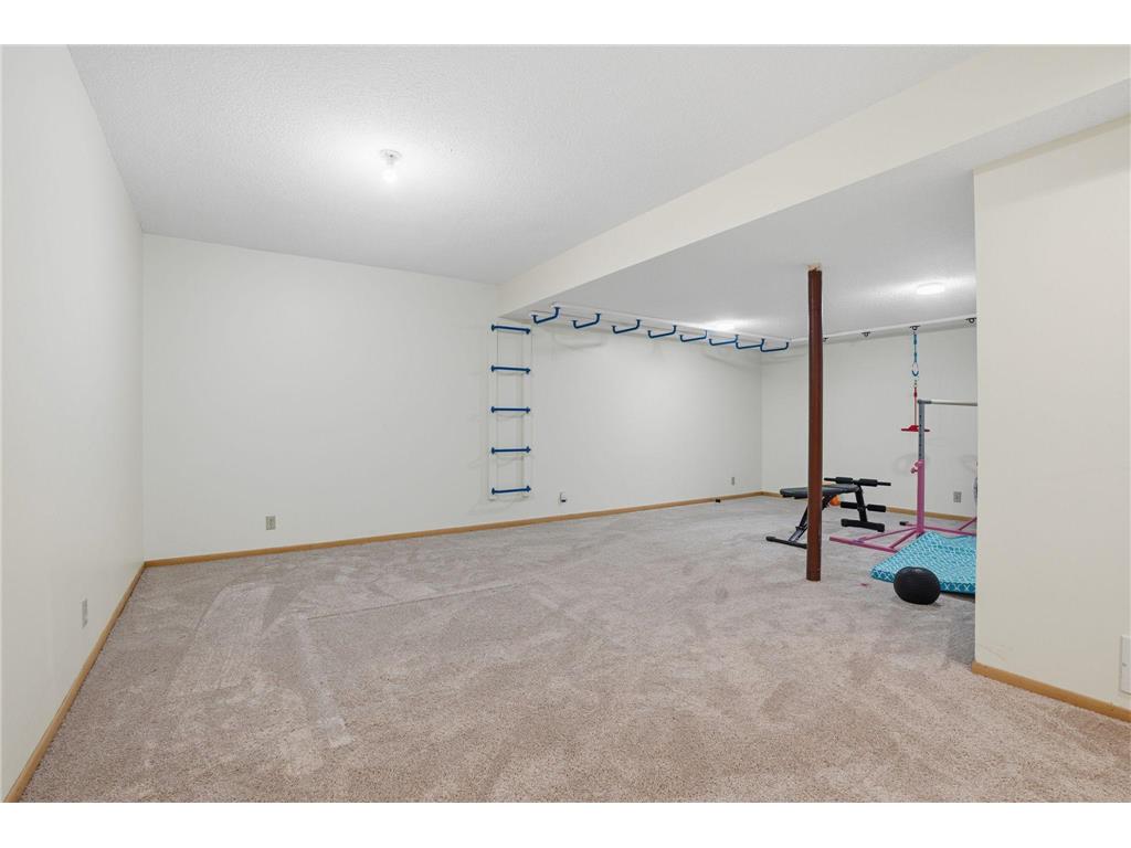 10427 Brown Farm Circle Eden Prairie MN 55347 7055973 image46