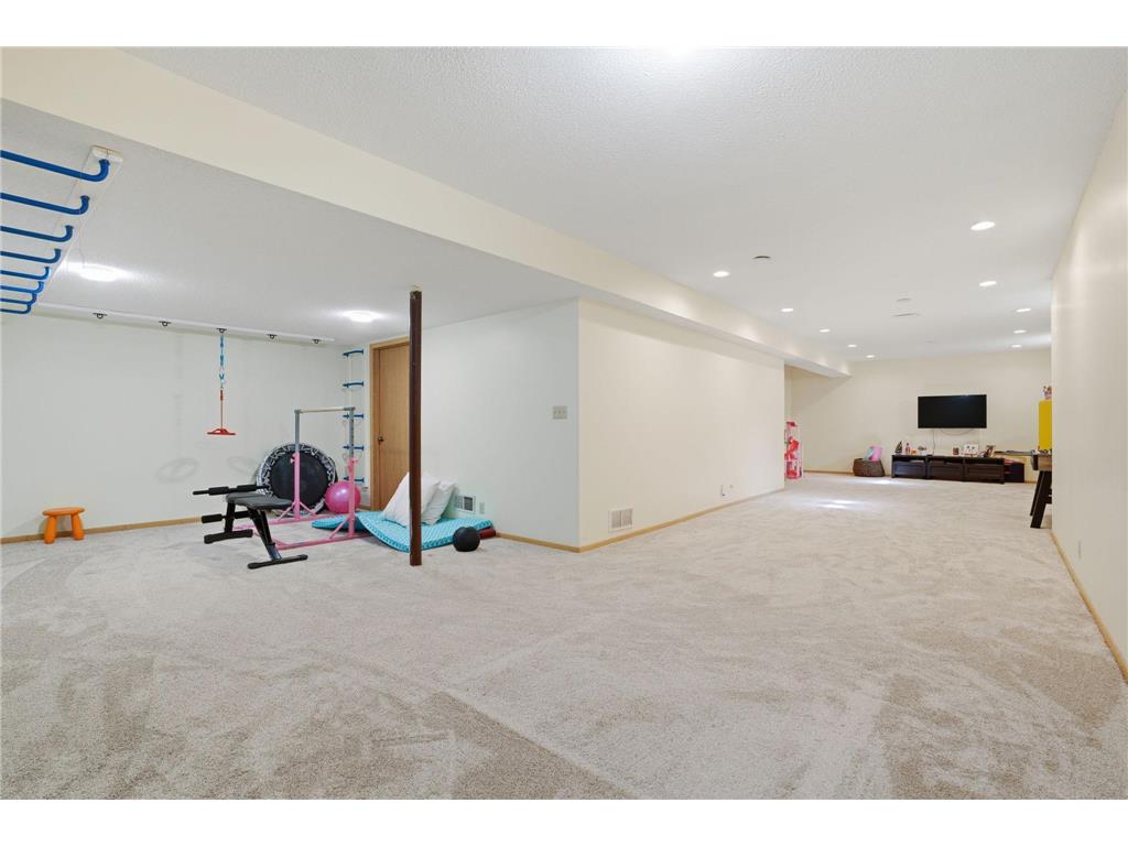 10427 Brown Farm Circle Eden Prairie MN 55347 7055973 image47