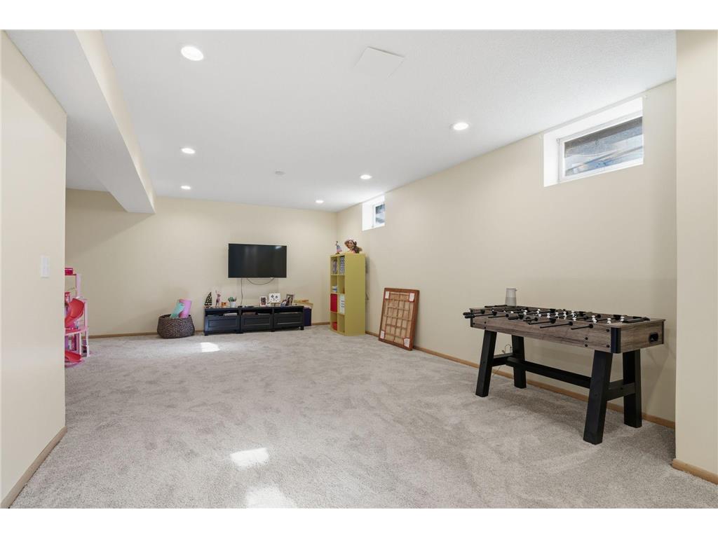 10427 Brown Farm Circle Eden Prairie MN 55347 7055973 image48