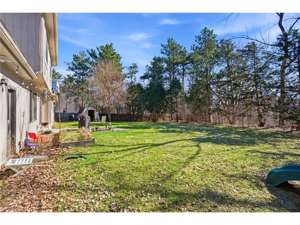 10427 Brown Farm Circle Eden Prairie MN 55347 7055973 image5