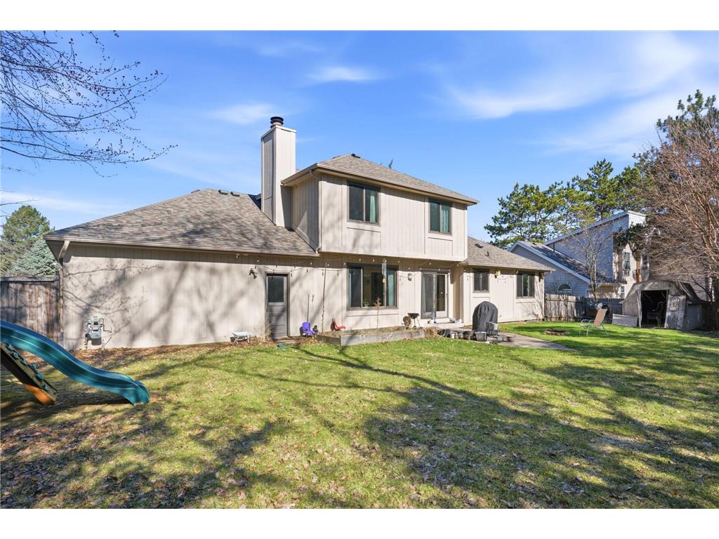 10427 Brown Farm Circle Eden Prairie MN 55347 7055973 image6