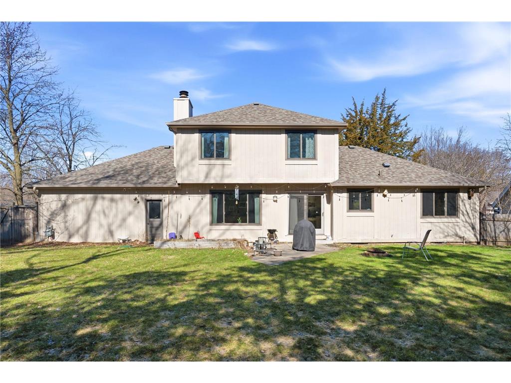 10427 Brown Farm Circle Eden Prairie MN 55347 7055973 image7