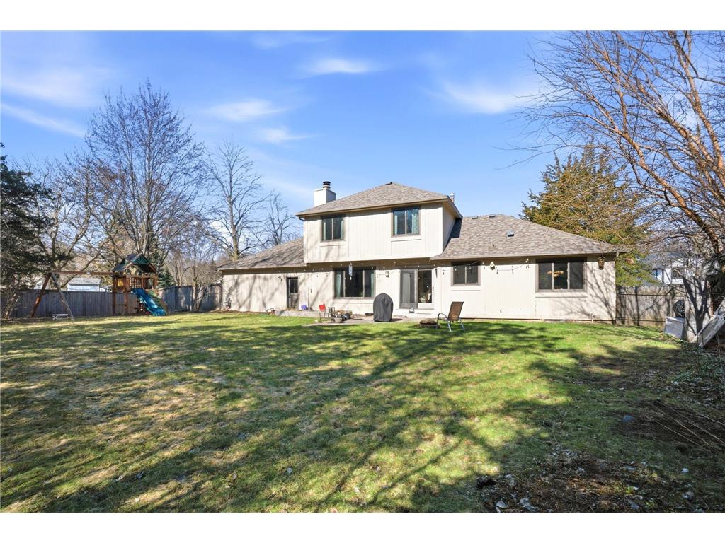 10427 Brown Farm Circle Eden Prairie MN 55347 7055973 image8