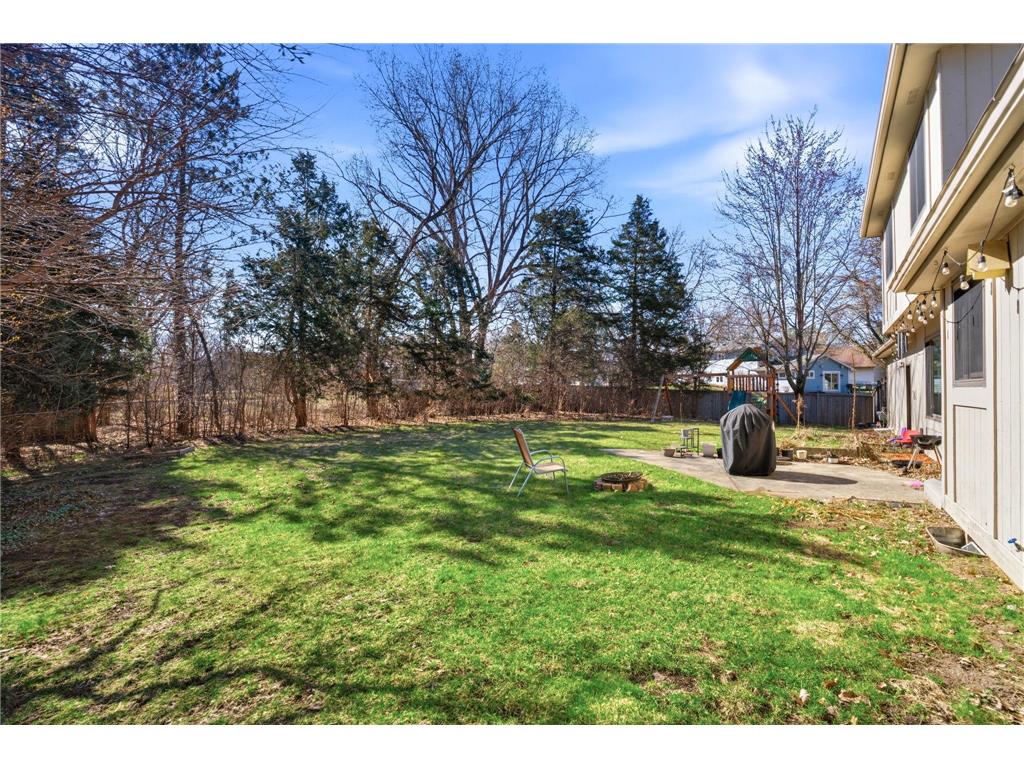 10427 Brown Farm Circle Eden Prairie MN 55347 7055973 image9