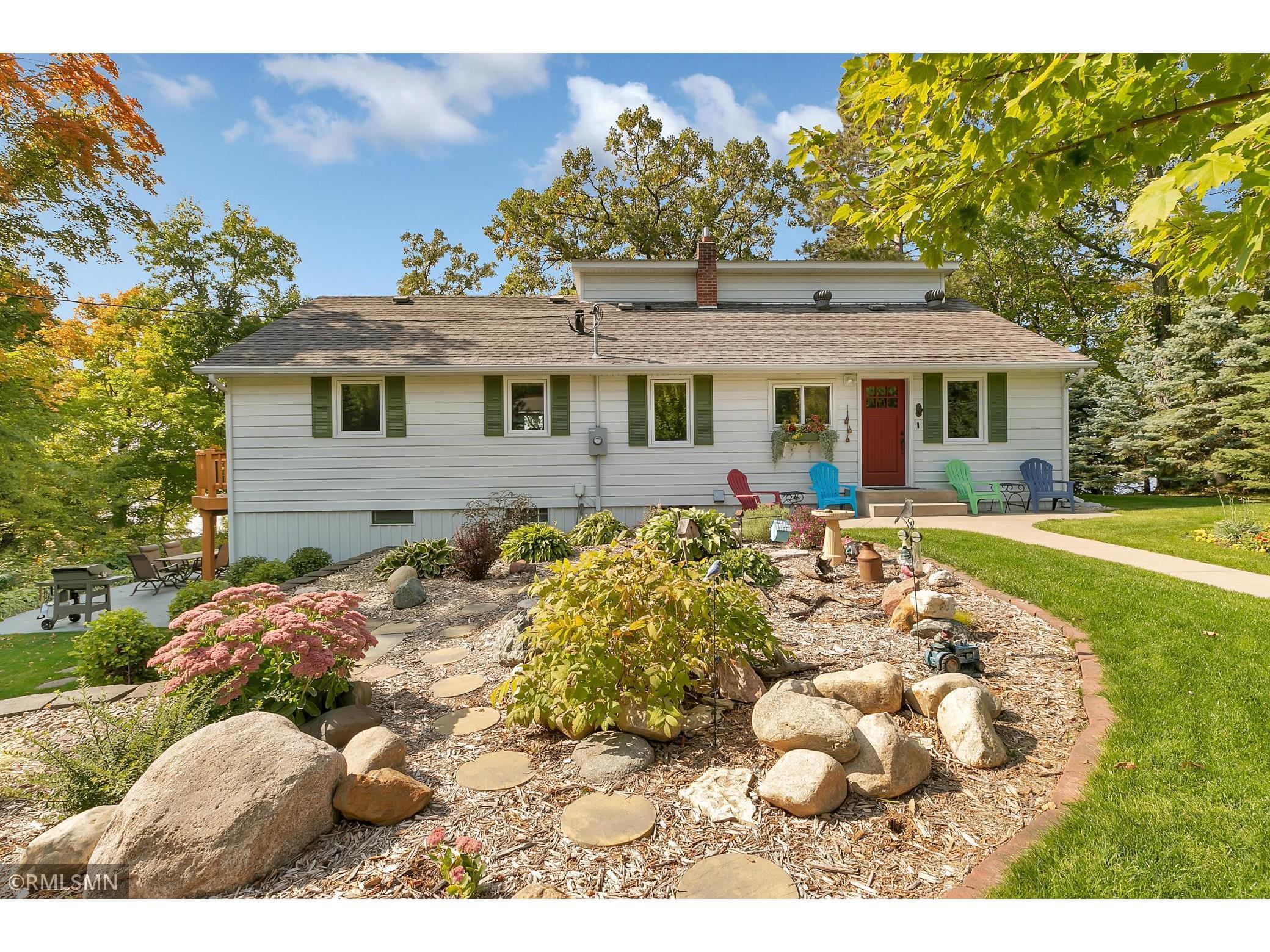 10427 County Road 47, Grey Eagle, MN, 56336 MLS 5734718 Edina Realty