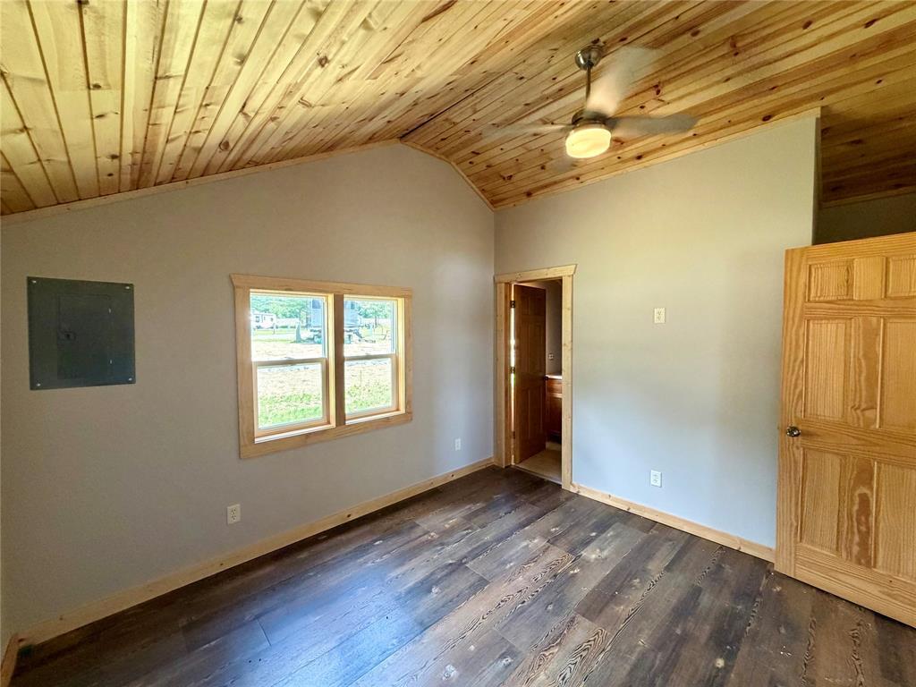 10428 E Red Lake Drive #4 Wascott WI 54859 - Red Lake 7107242 image10