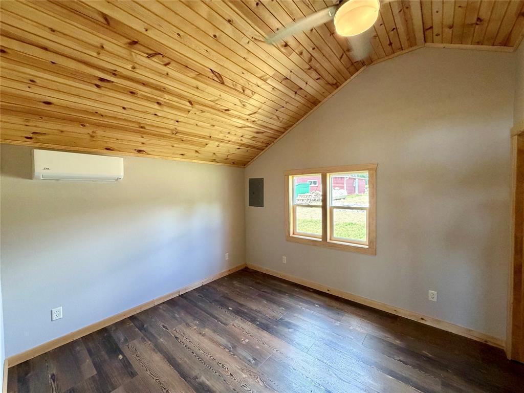 10428 E Red Lake Drive #4 Wascott WI 54859 - Red Lake 7107242 image11