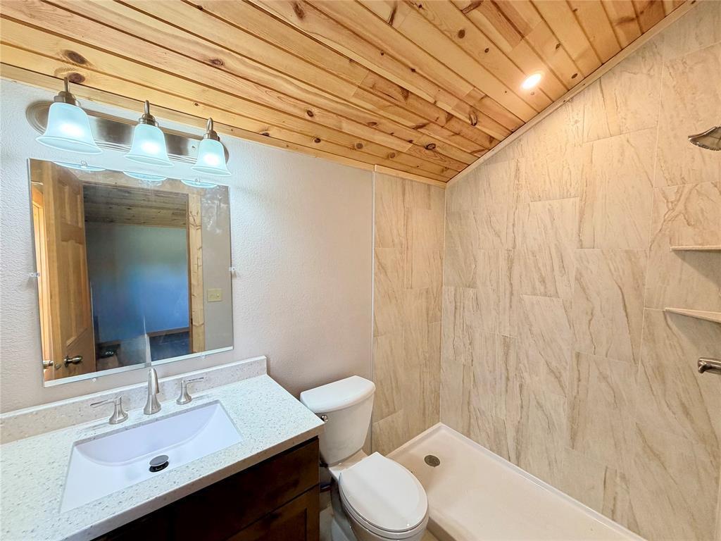 10428 E Red Lake Drive #4 Wascott WI 54859 - Red Lake 7107242 image12