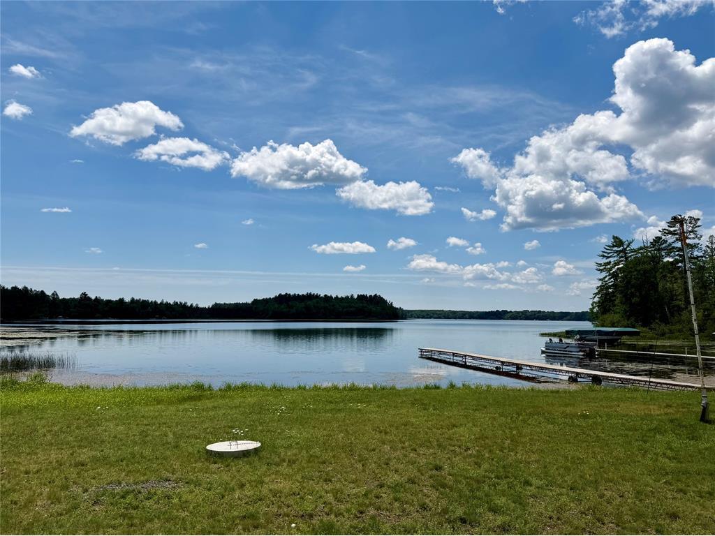 10428 E Red Lake Drive #4 Wascott WI 54859 - Red Lake 7107242 image3