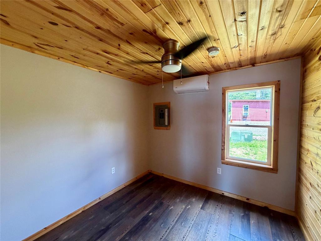 10428 E Red Lake Drive #4 Wascott WI 54859 - Red Lake 7107242 image4