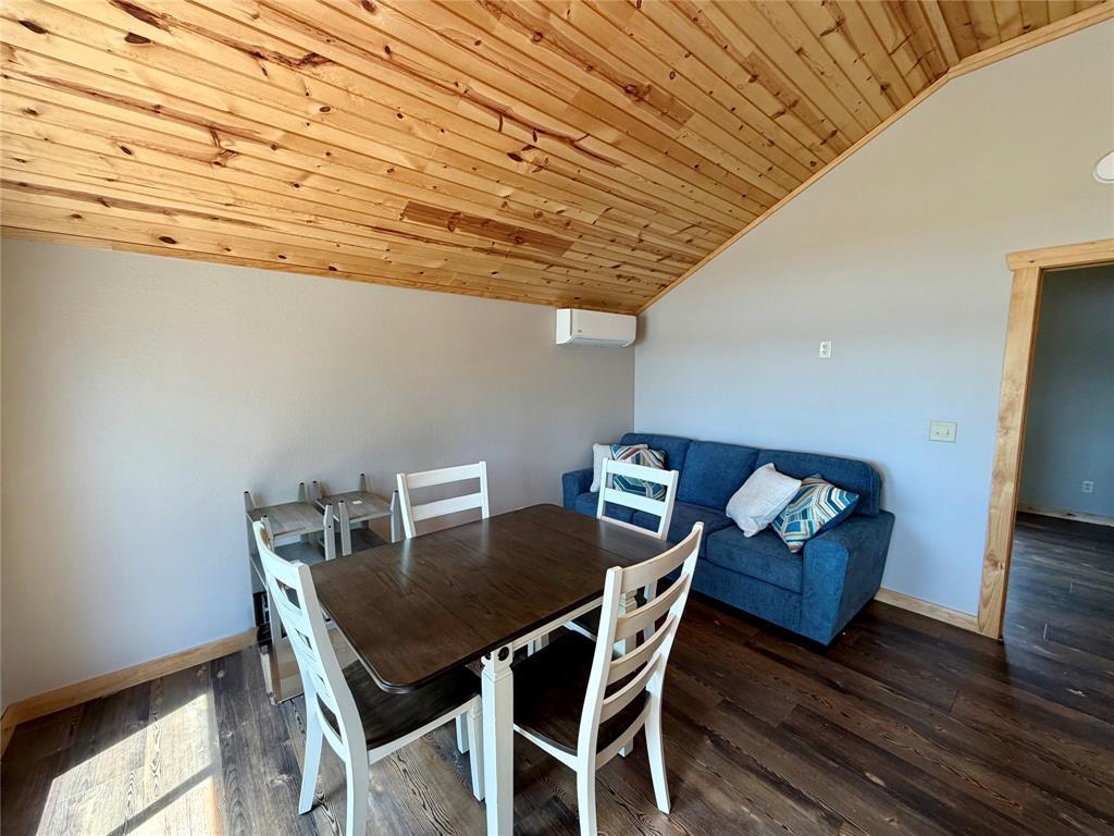 10428 E Red Lake Drive #4 Wascott WI 54859 - Red Lake 7107242 image5