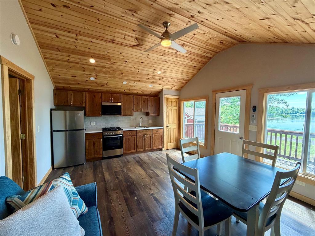 10428 E Red Lake Drive #4 Wascott WI 54859 - Red Lake 7107242 image6
