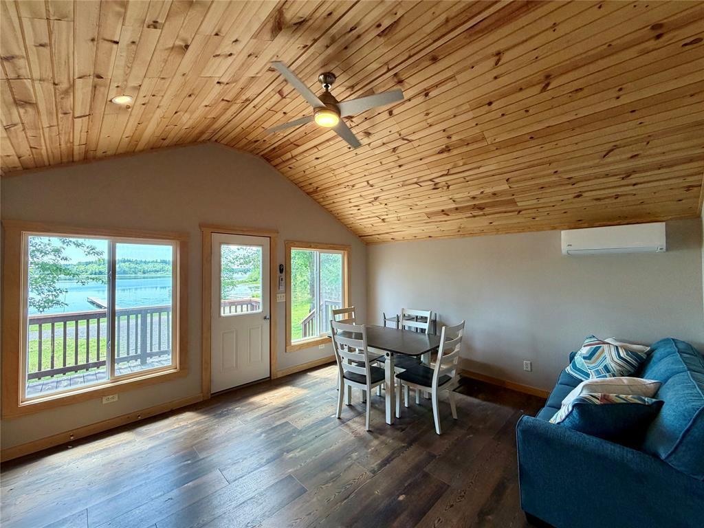 10428 E Red Lake Drive #4 Wascott WI 54859 - Red Lake 7107242 image7