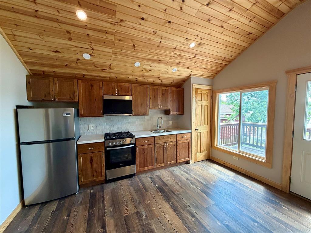 10428 E Red Lake Drive #4 Wascott WI 54859 - Red Lake 7107242 image8
