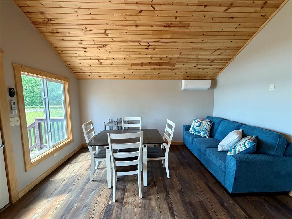 10428 E Red Lake Drive #4 Wascott WI 54859 - Red Lake 7107242 image9