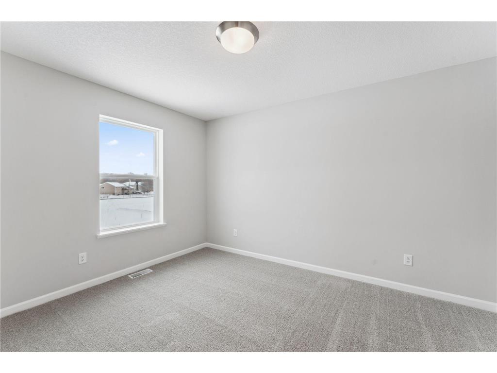 1043 130th Court E Rosemount MN 55068 7066075 image10