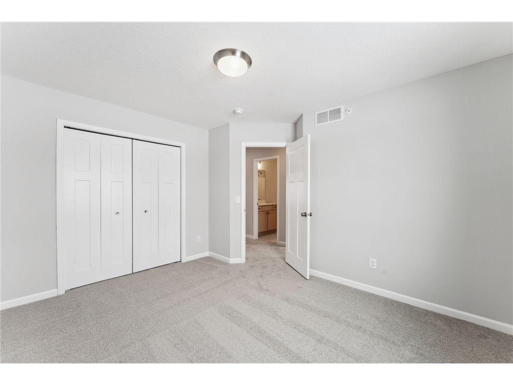 1043 130th Court E Rosemount MN 55068 7066075 image11
