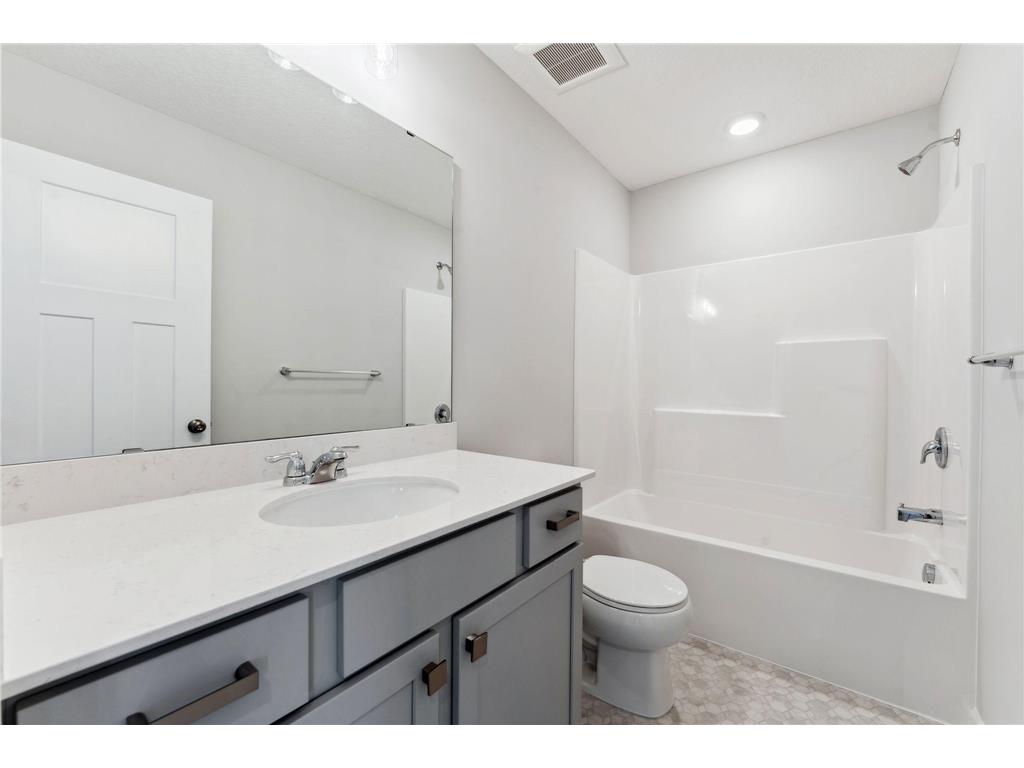1043 130th Court E Rosemount MN 55068 7066075 image12