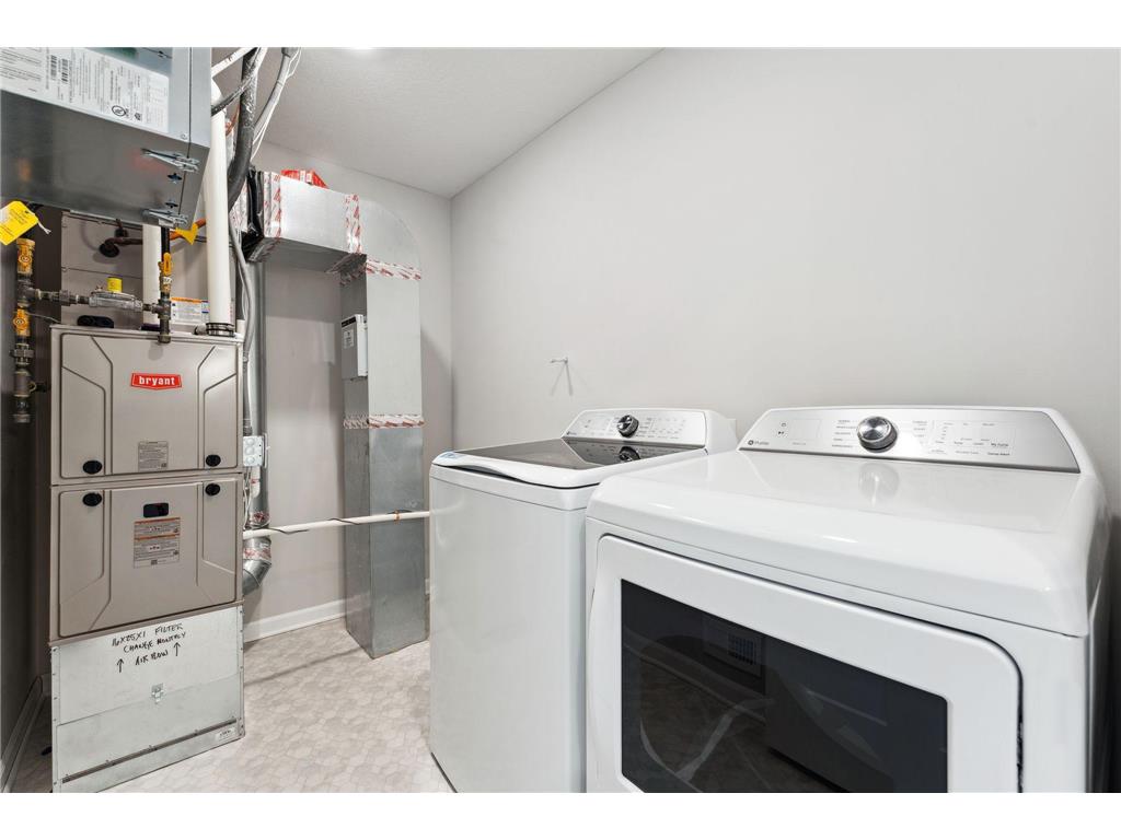 1043 130th Court E Rosemount MN 55068 7066075 image13