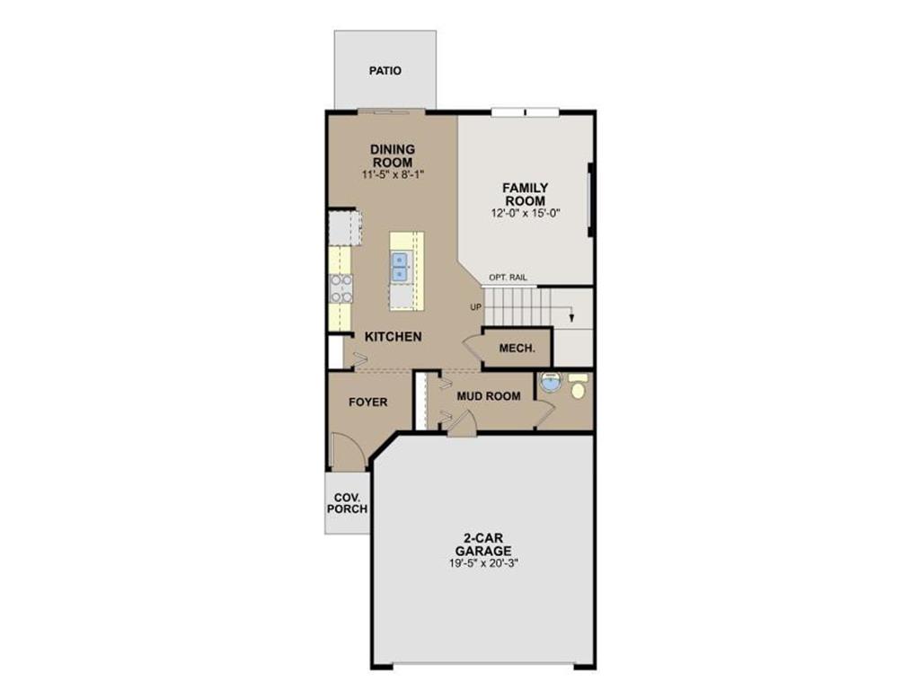 1043 130th Court E Rosemount MN 55068 7066075 image23