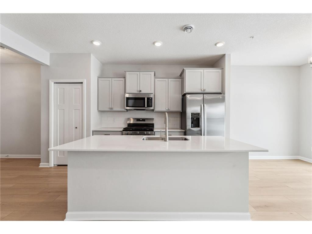 1043 130th Court E Rosemount MN 55068 7066075 image3