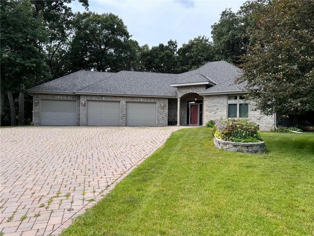 1043 2nd Avenue N Sauk Rapids MN 56379 7031065 image1
