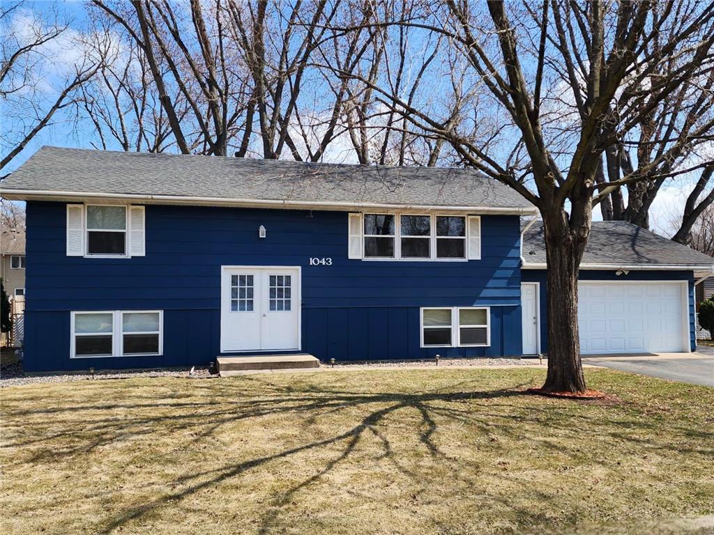 1043 3rd Street SE Forest Lake MN 55025 6704410 image1