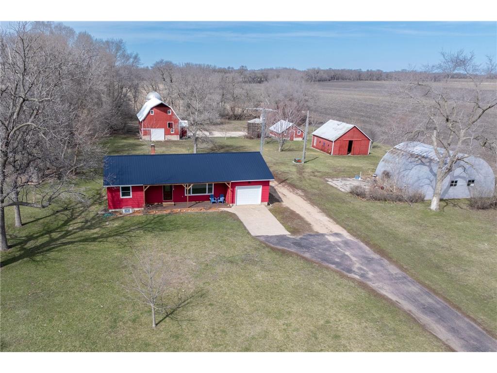 1043 65th Street Ceylon MN 56121 6515057 image1