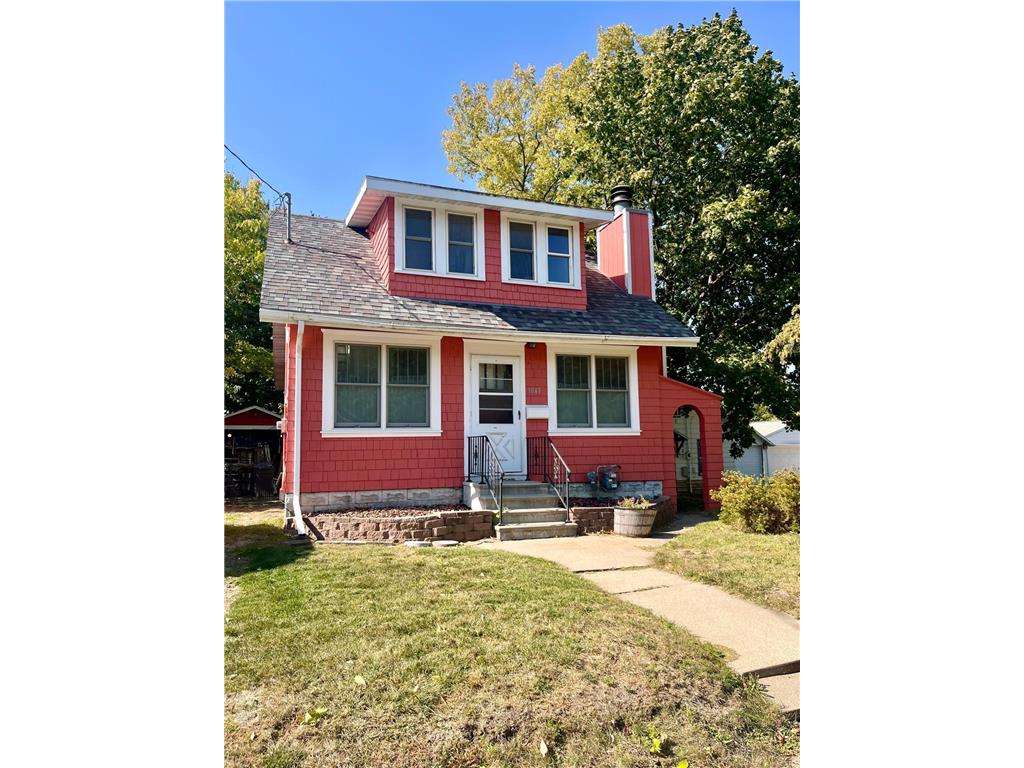 1043 6th Avenue SE Rochester MN 55904 6610143 image1