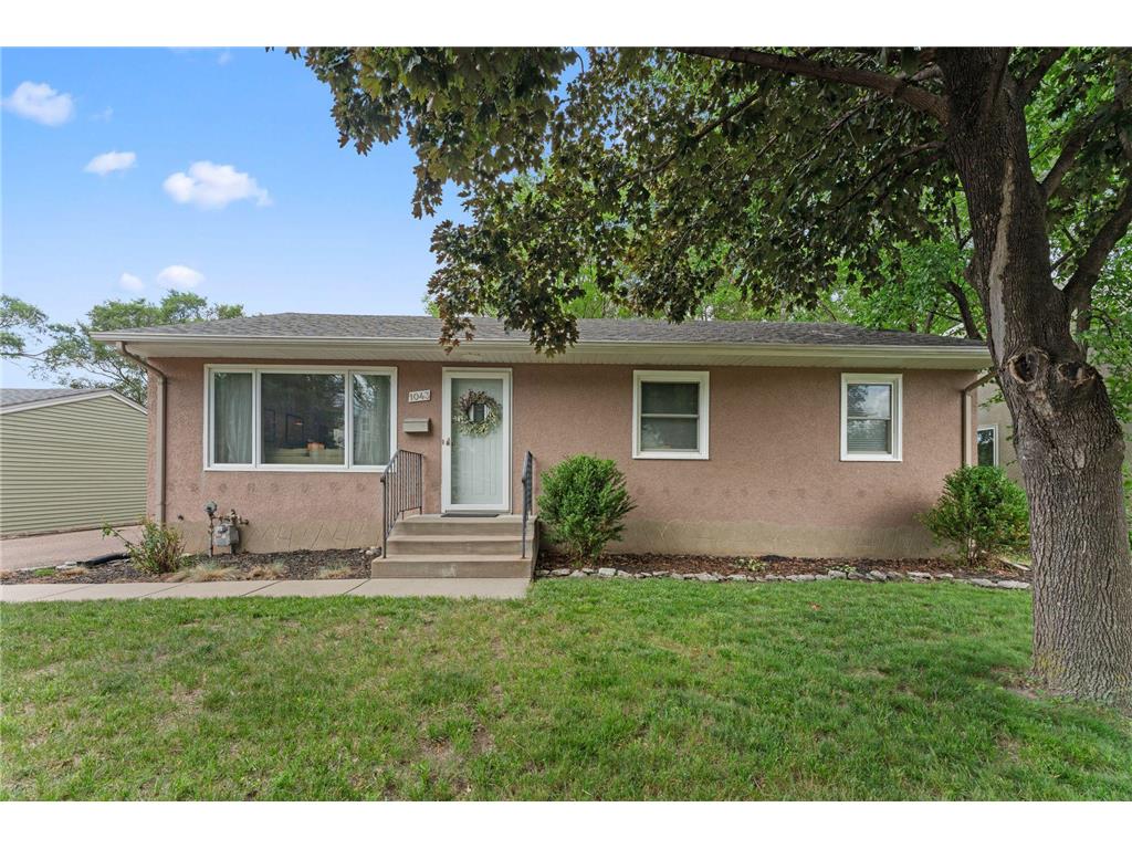 1043 Arundel Street Saint Paul MN 55117 6745607 image1