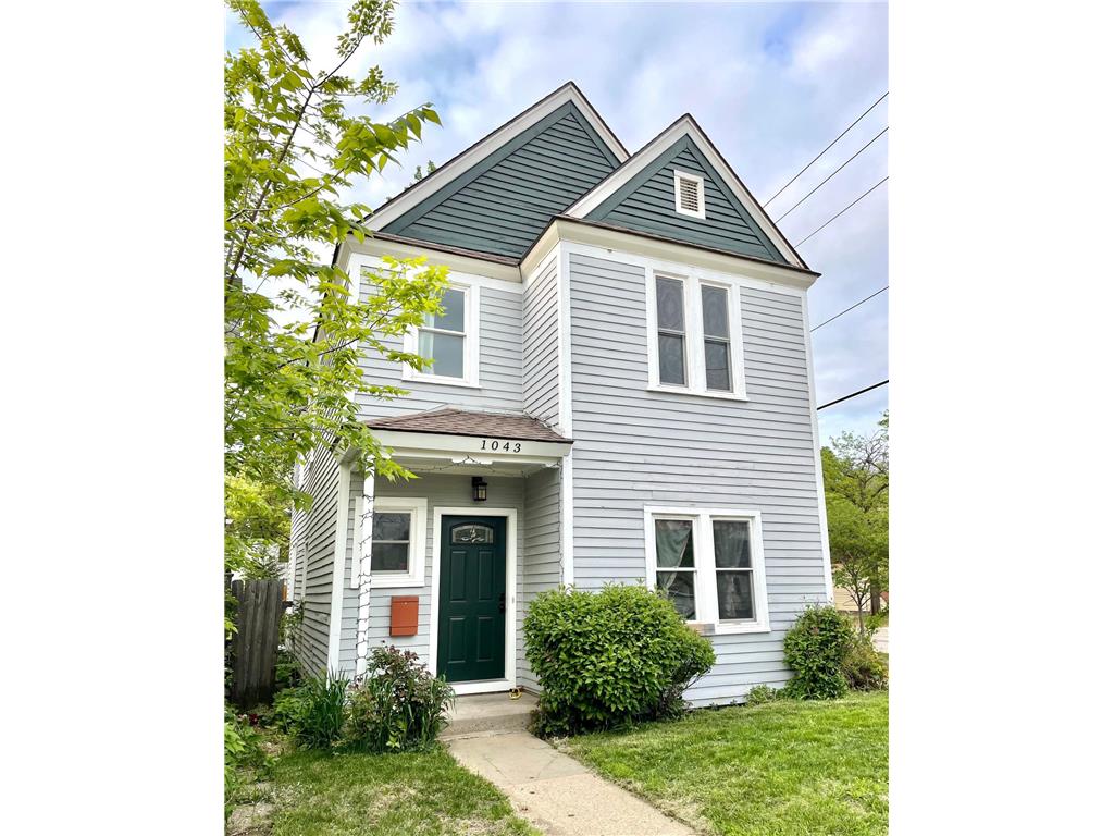 1043 Charles Avenue Saint Paul MN 55104 6373427 image1