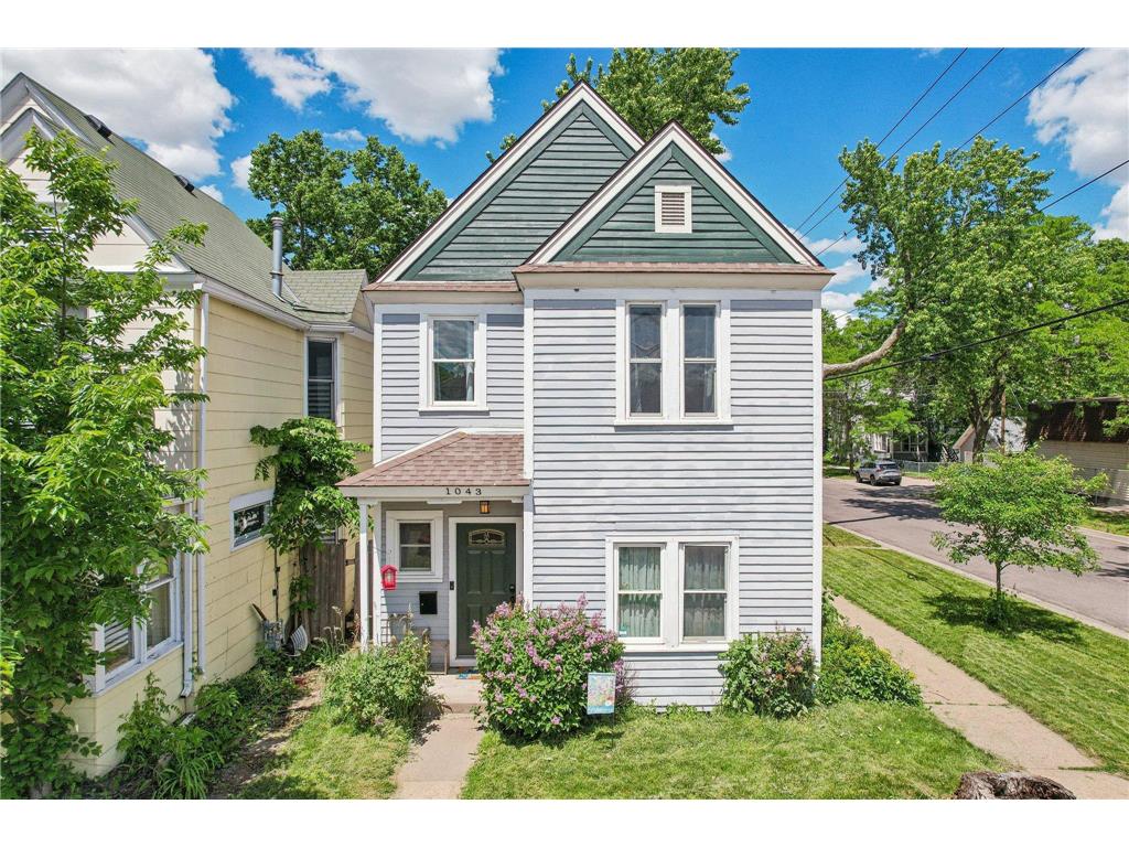 1043 Charles Avenue Saint Paul MN 55104 6541492 image1