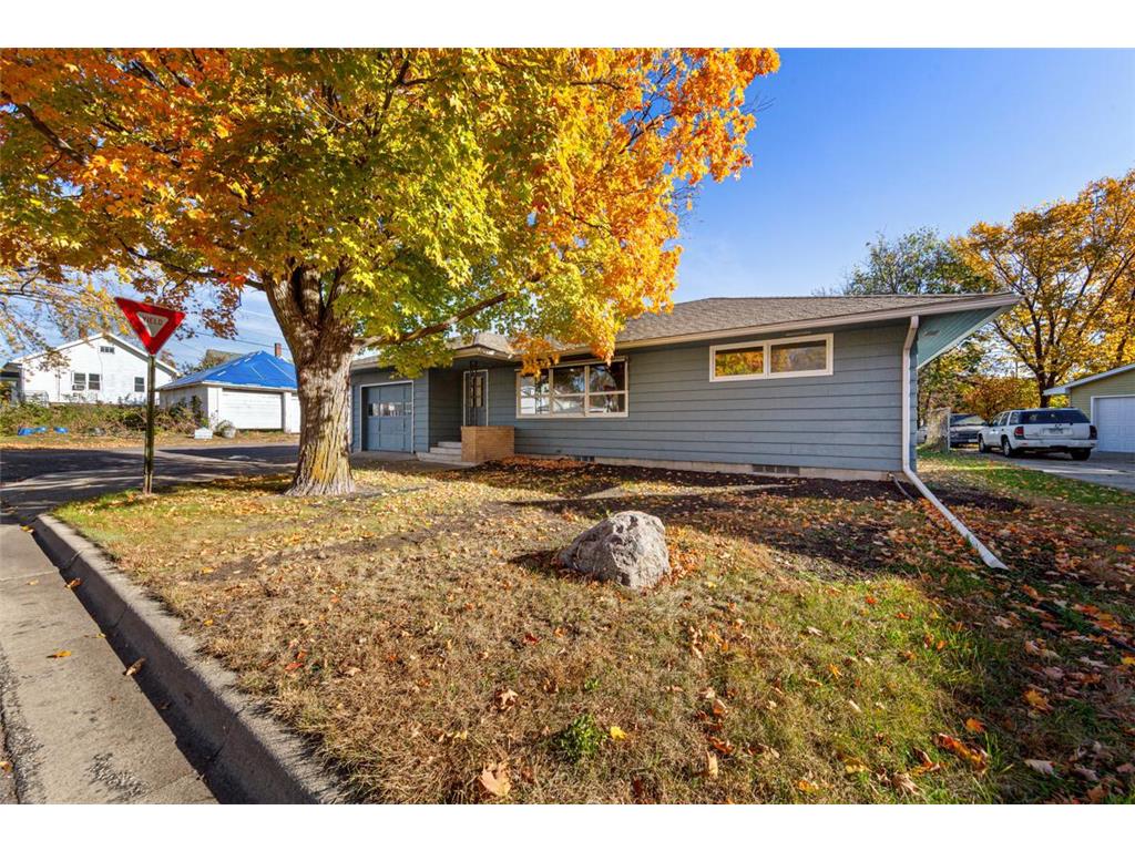 1043 Chase Avenue Gibbon MN 55335 6809290 image1