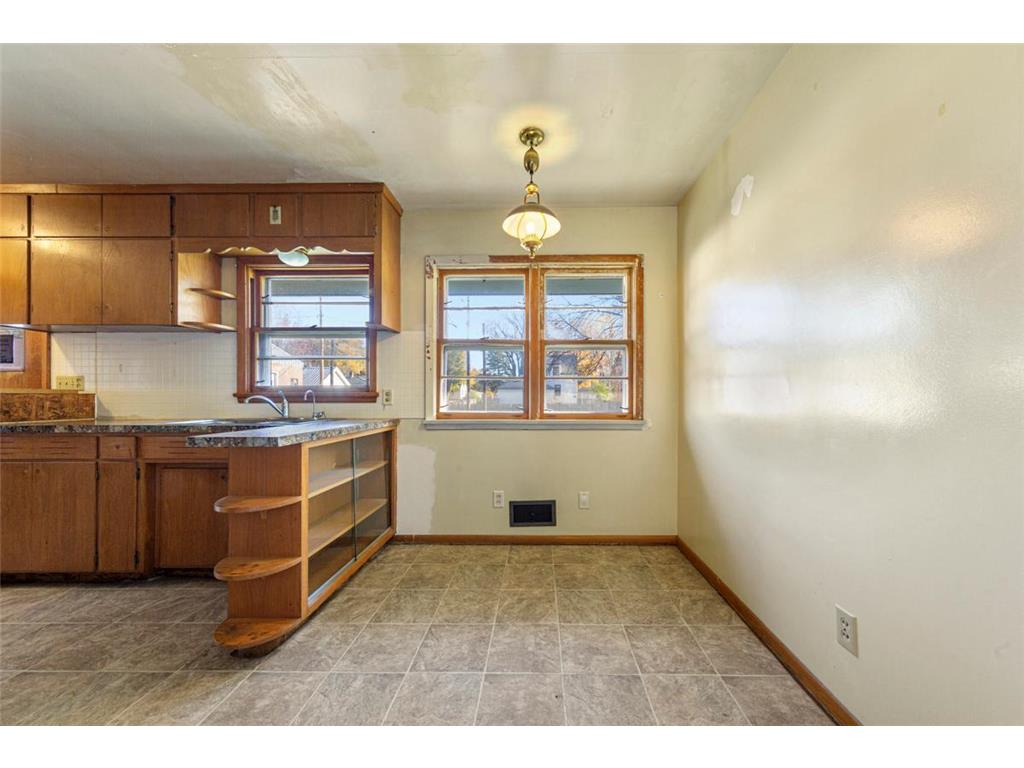 1043 Chase Avenue Gibbon MN 55335 6809290 image12