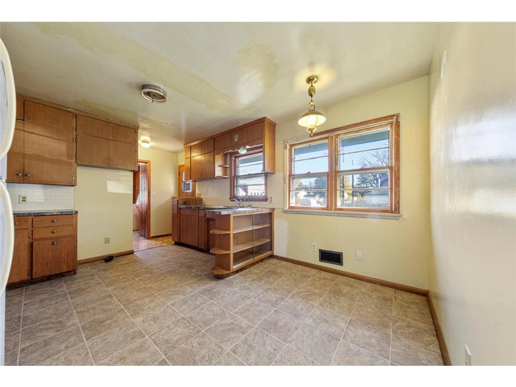 1043 Chase Avenue Gibbon MN 55335 6809290 image13