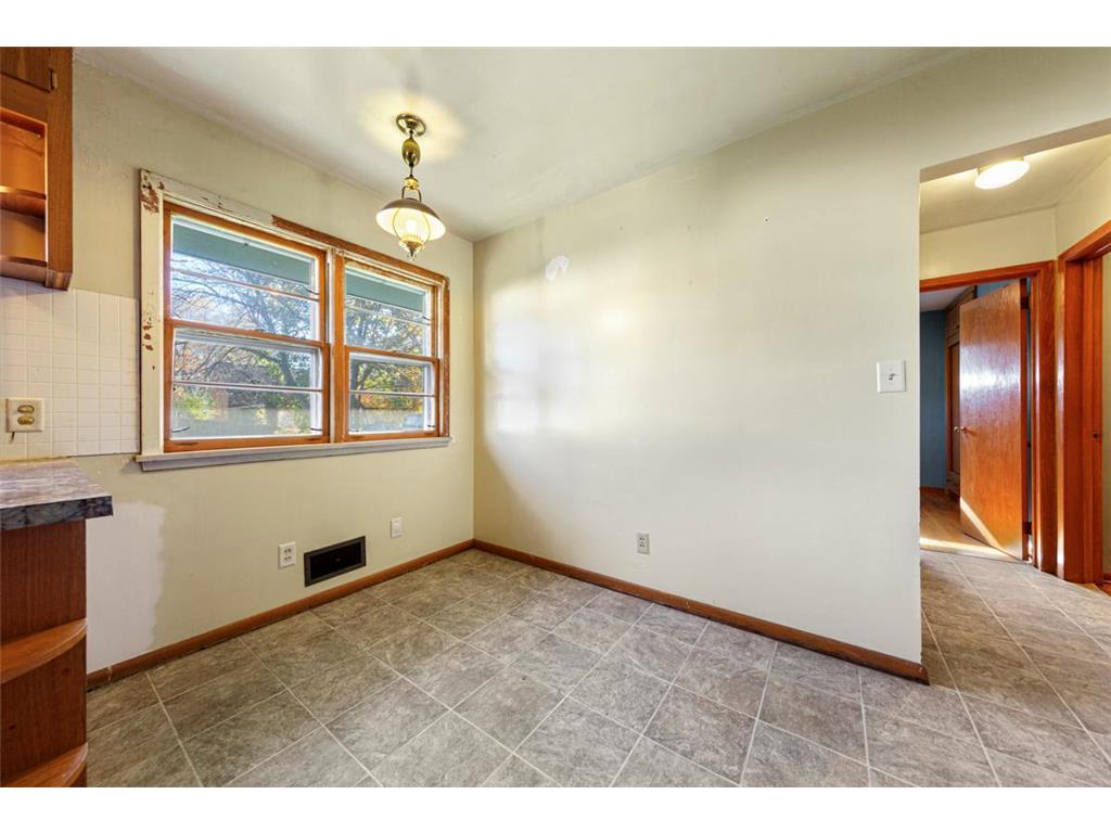 1043 Chase Avenue Gibbon MN 55335 6809290 image14