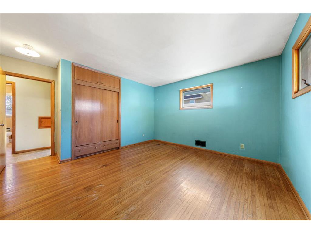 1043 Chase Avenue Gibbon MN 55335 6809290 image20