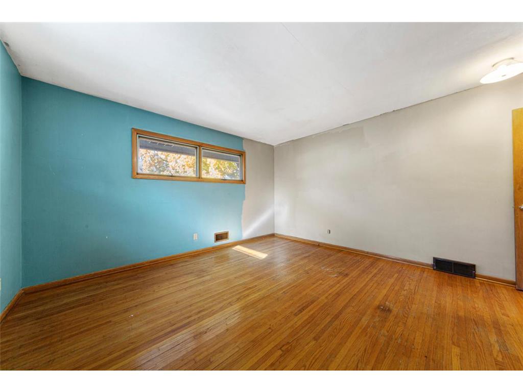 1043 Chase Avenue Gibbon MN 55335 6809290 image21