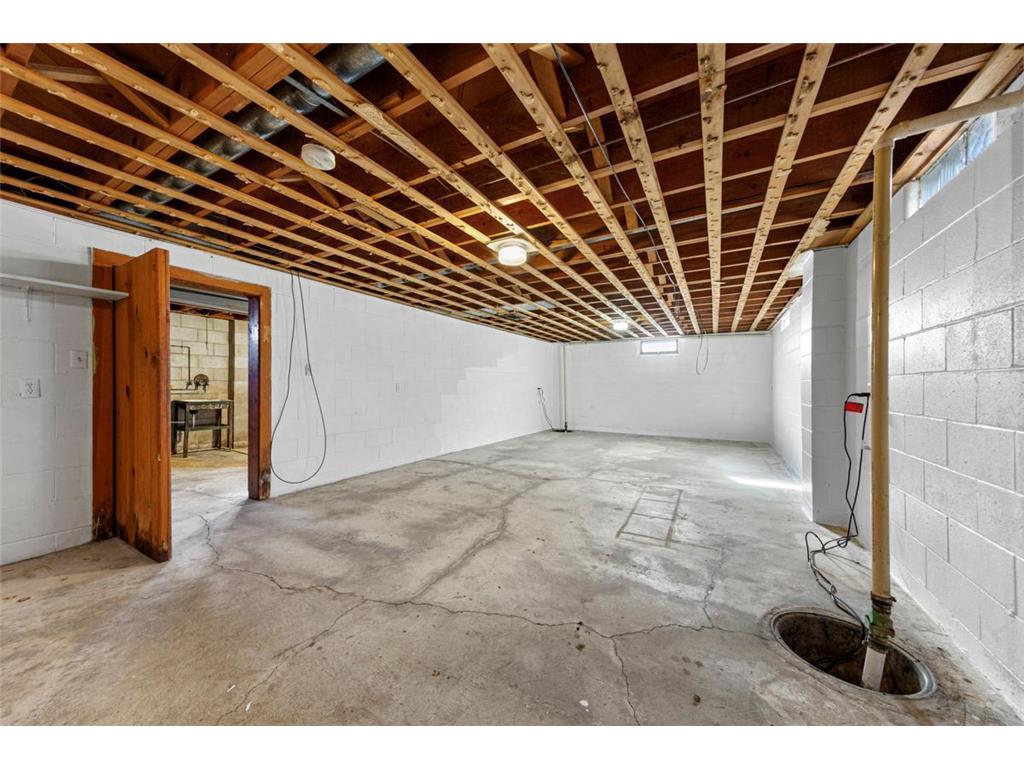 1043 Chase Avenue Gibbon MN 55335 6809290 image23